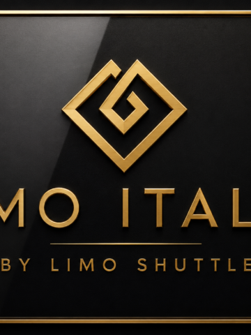 CONVENZIONE NETWORK LIMOITALIA